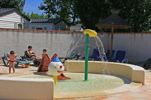 /campings/francia/languedoc-rosellon/pirineos-orientales/Le Roussillon/camping-le-roussillon-saint-cyprien-1482484227-xl.jpg